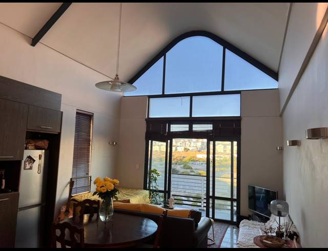 1 BEDROOM APARTMENT TO LET IN BIG BAY